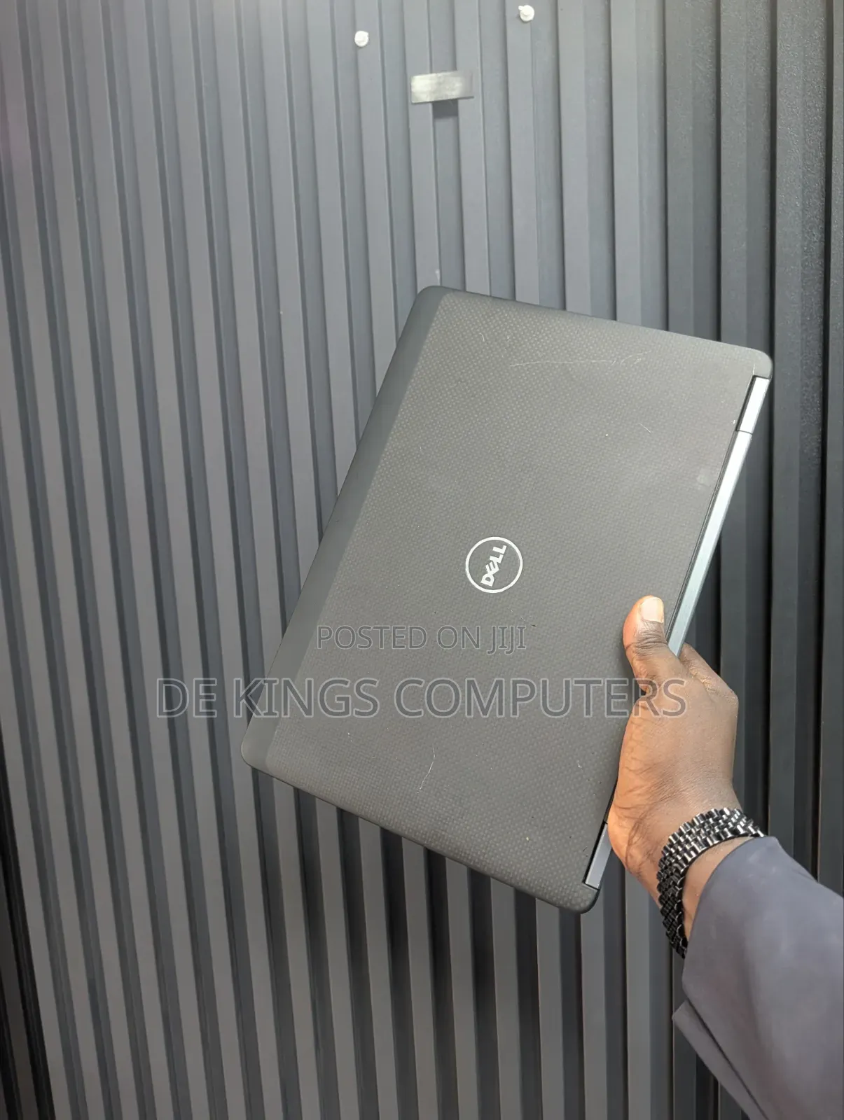 Laptop Dell Latitude E7450 8GB Intel Core i7 SSD 256GB