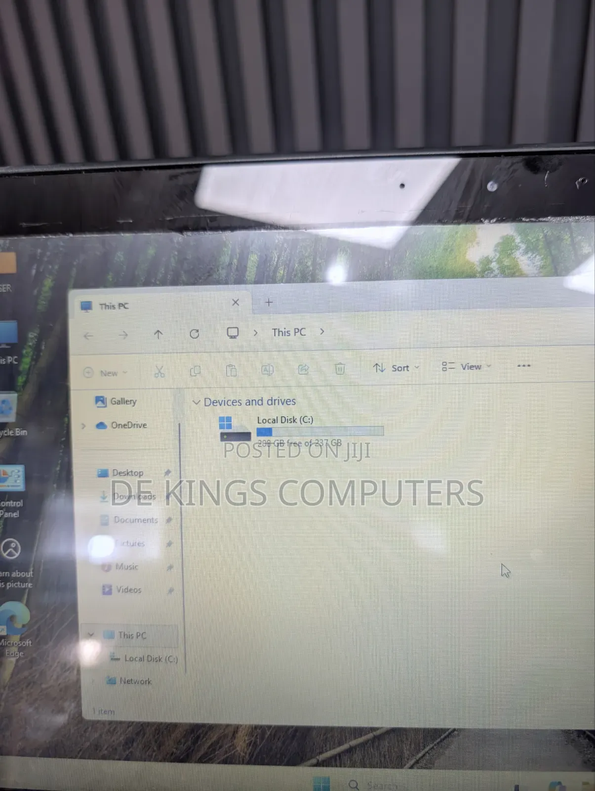 Laptop Dell Latitude E7450 8GB Intel Core i7 SSD 256GB
