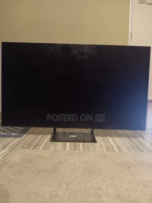 2024 Samsung TV