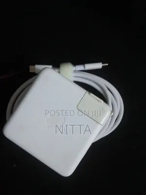Mac Book Charger