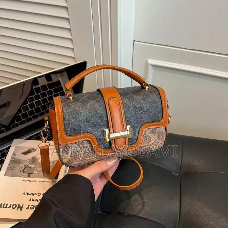 Women's Bag