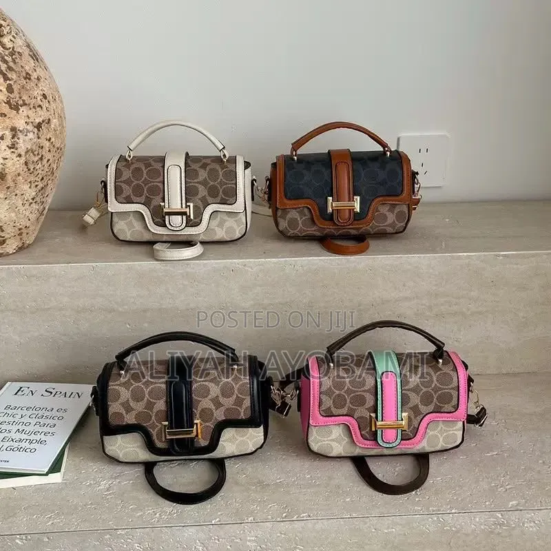Women's Bag