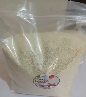 Foodstuffs