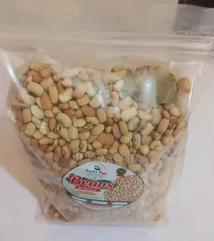 Foodstuffs