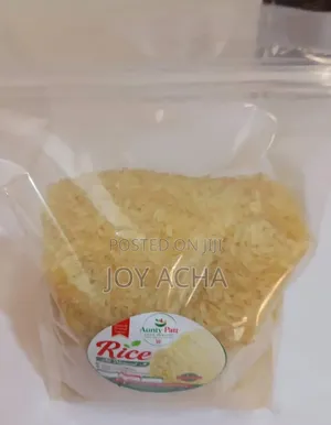 Foodstuffs