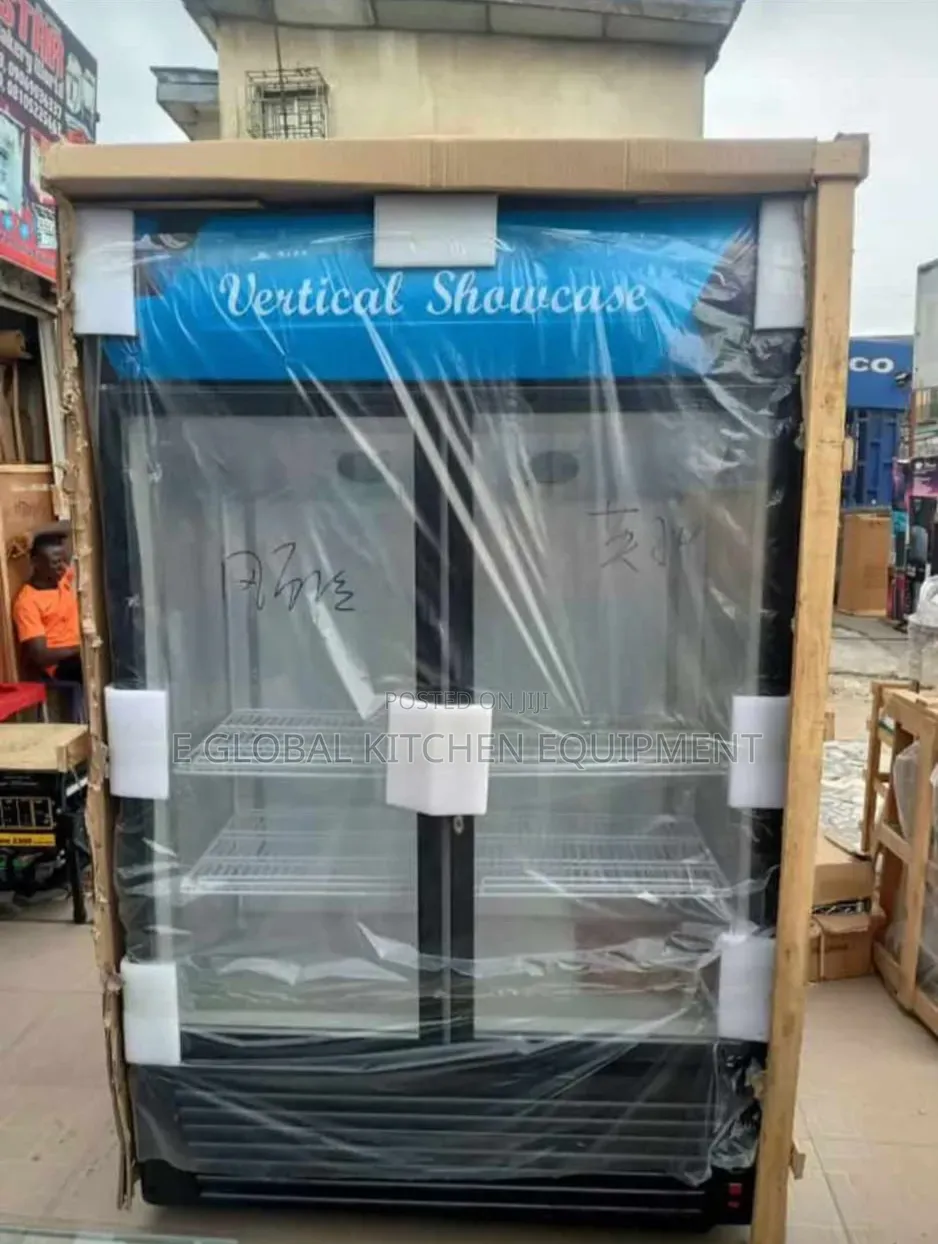 90cubes Per Drop Ice Maker Machine