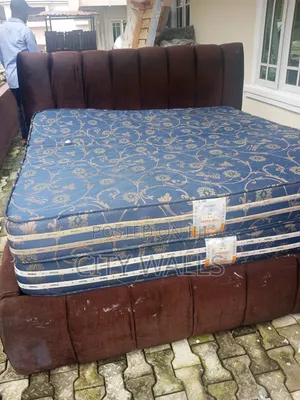 Mattress for Sale