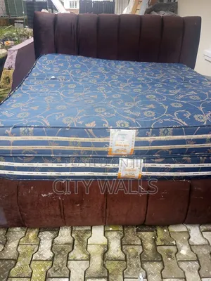 Mattress for Sale