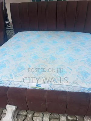 Mattress for Sale