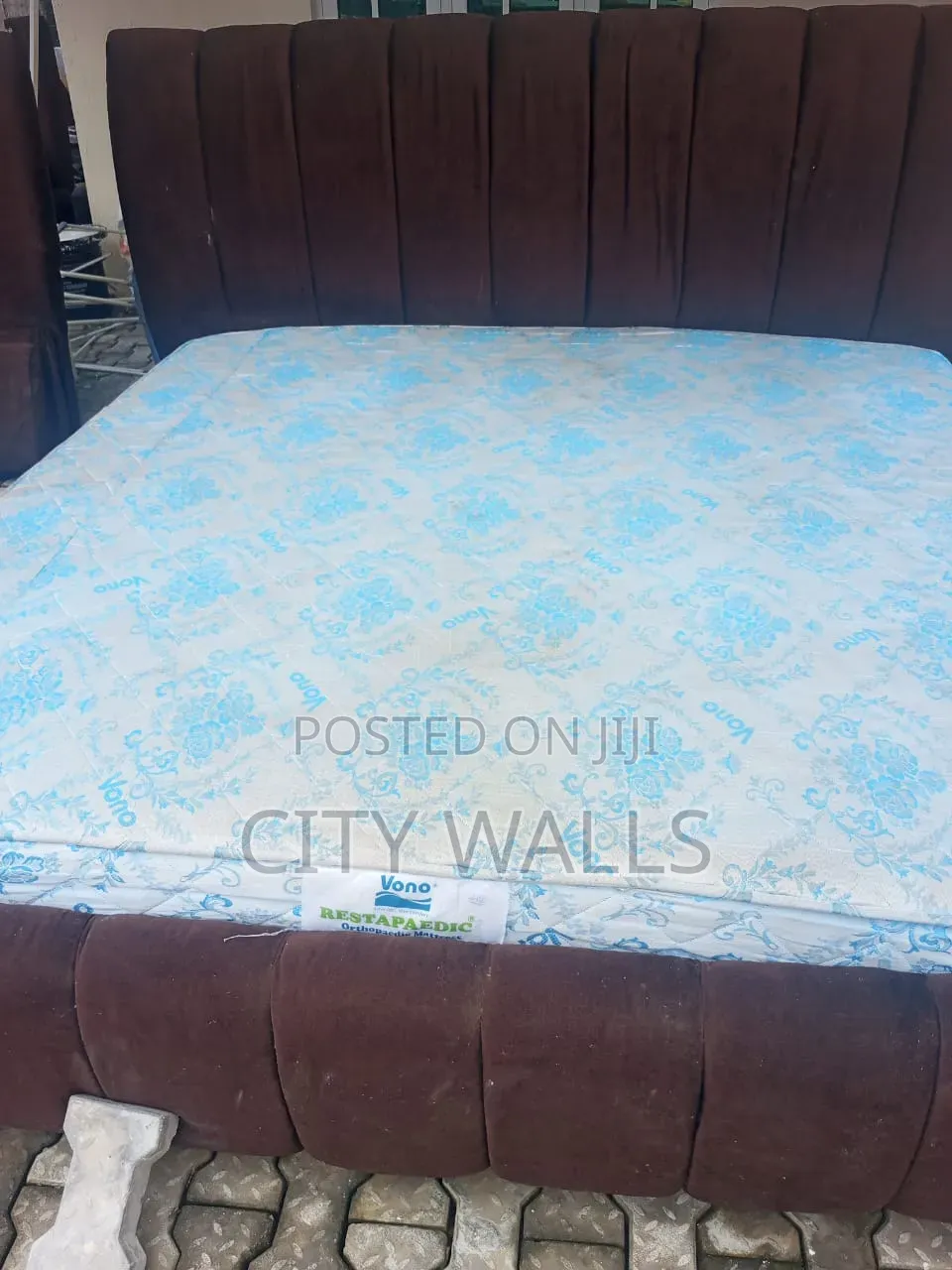 Mattress for Sale