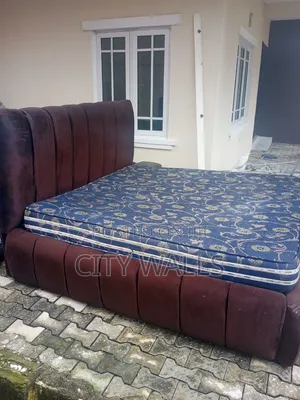 Mattress for Sale