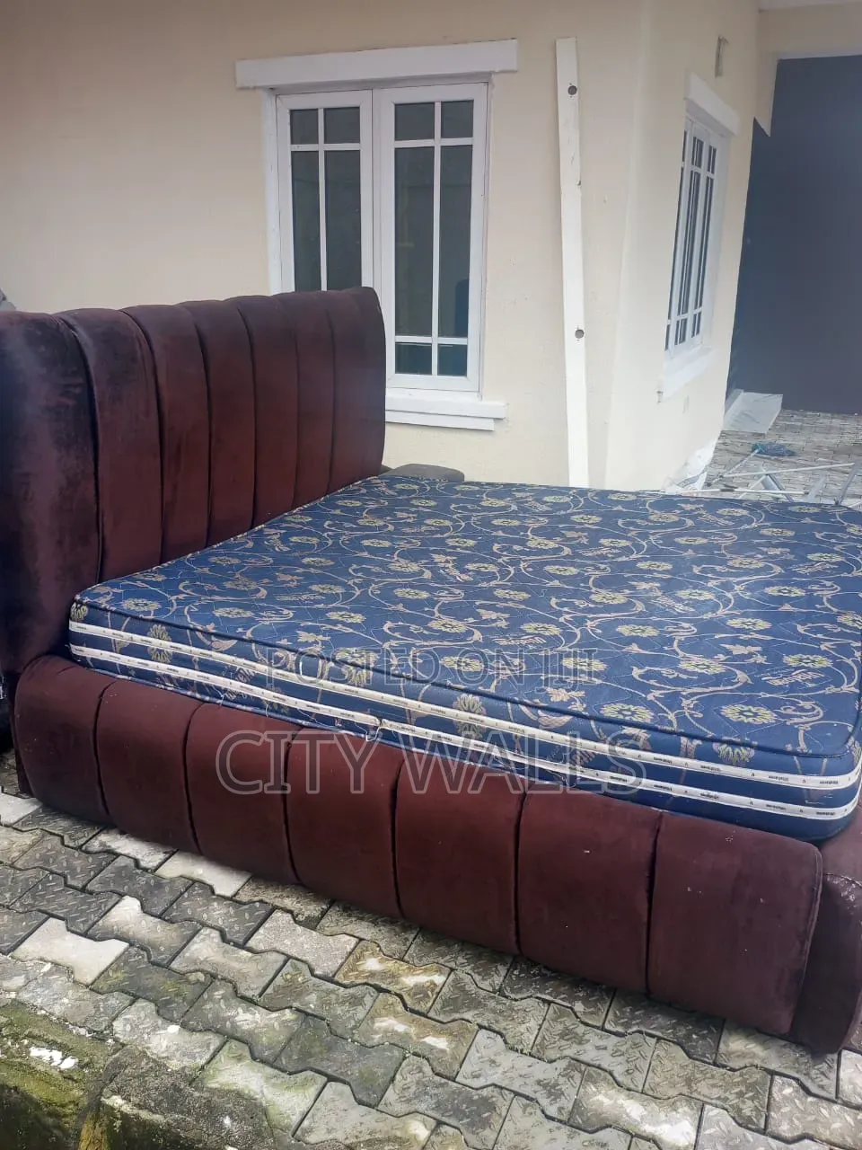 Mattress for Sale