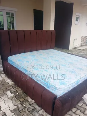 Mattress for Sale