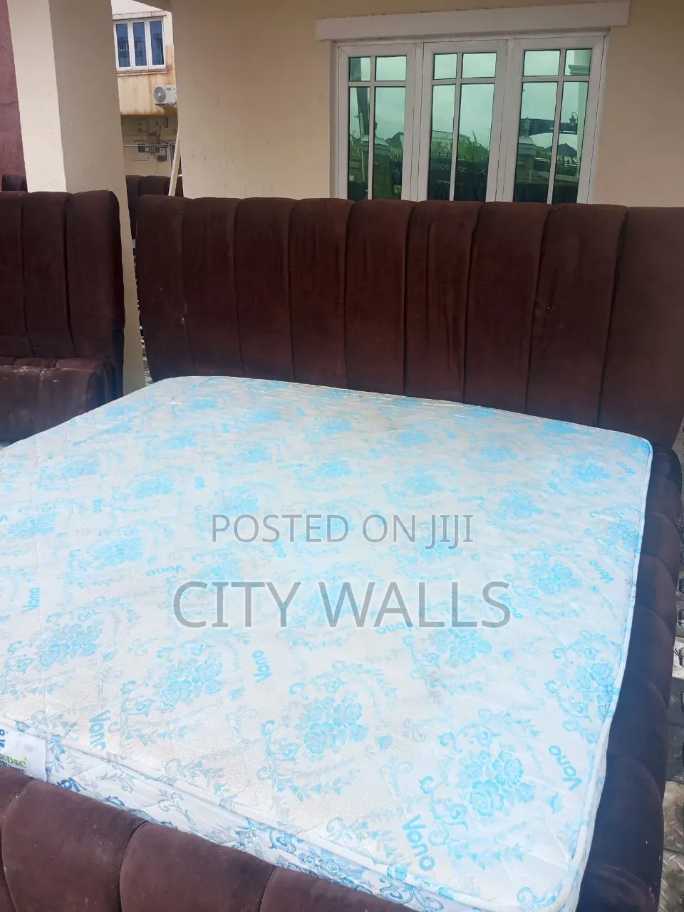 Mattress for Sale