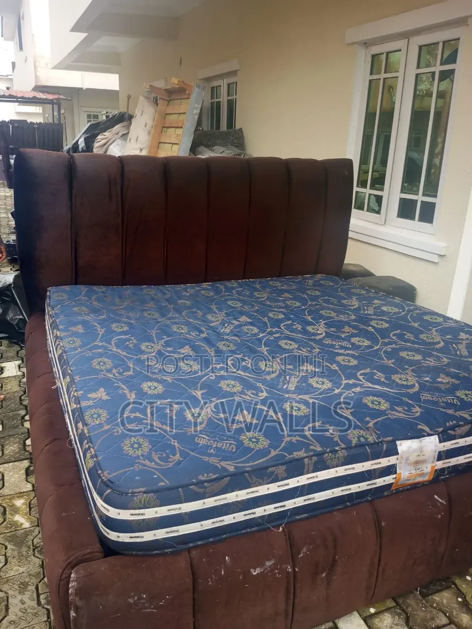 Mattress for Sale