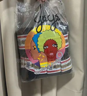 Yeye Wool for Baby Wears