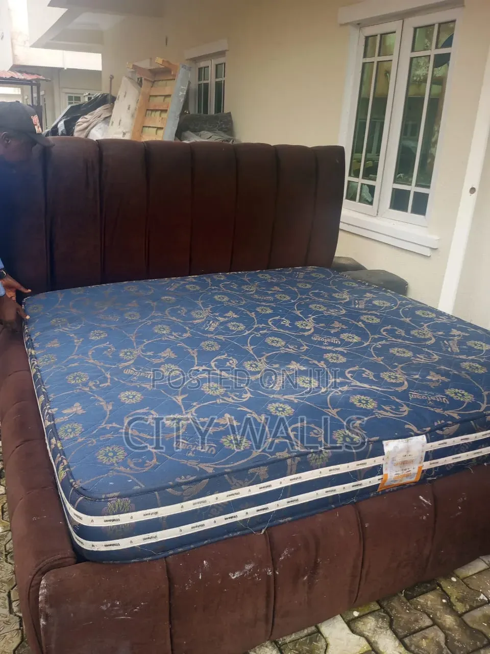 Mattress for Sale