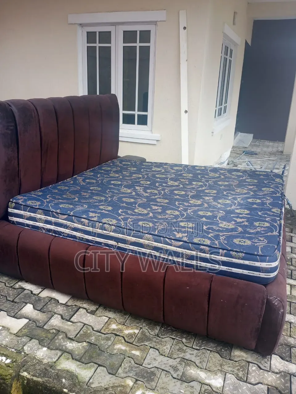 Mattress for Sale