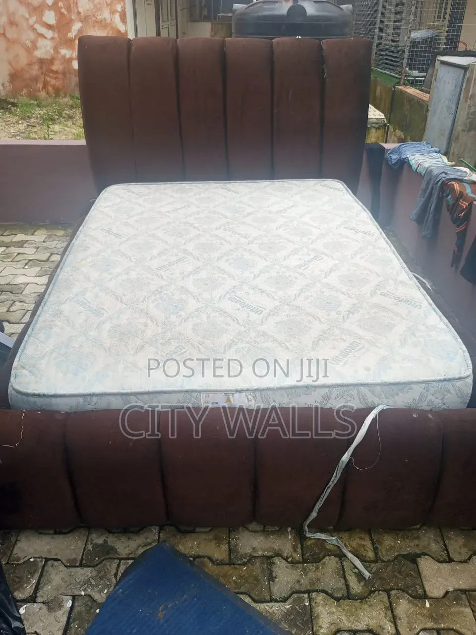 Mattress for Sale