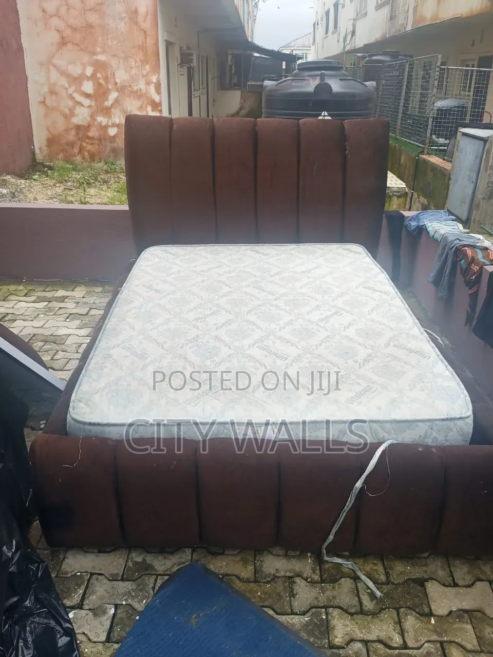 Mattress for Sale
