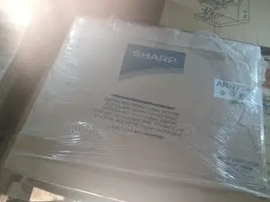 Sharp AR-7024