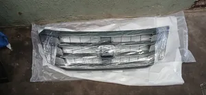 Front Grill Honda Crosstour 2010