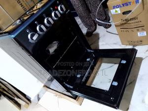 Skyrun Gas Cooker GCE3G1EX New Stock