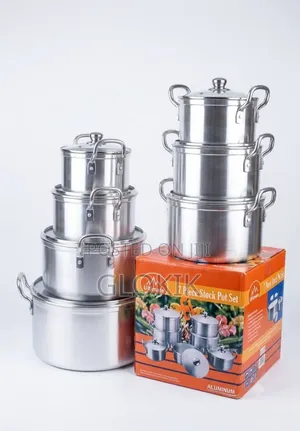 Kitchen Utensils