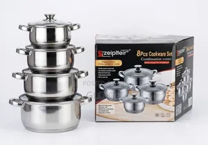 Kitchen Utensils