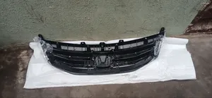 Front Grill Honda Accord 2010