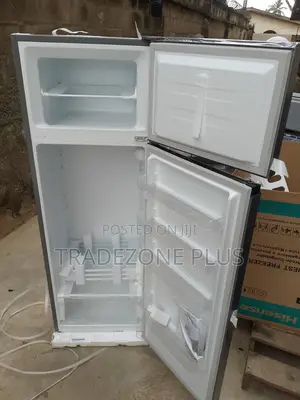 Hisense 240L Refrigerator – Upgrade Your Kitchen