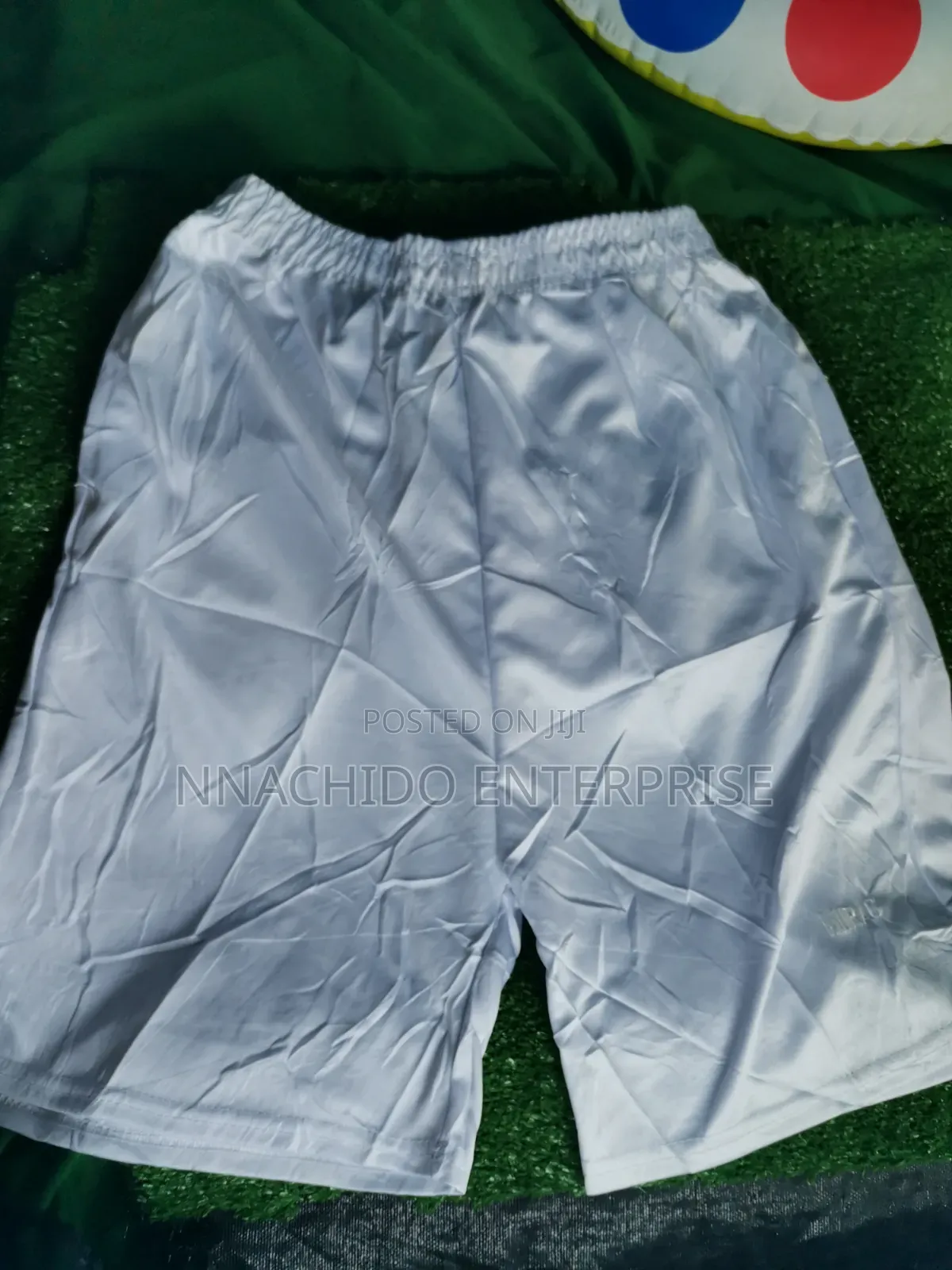 Polyester Mesh / Sports Mesh