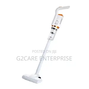 G2care Clean
