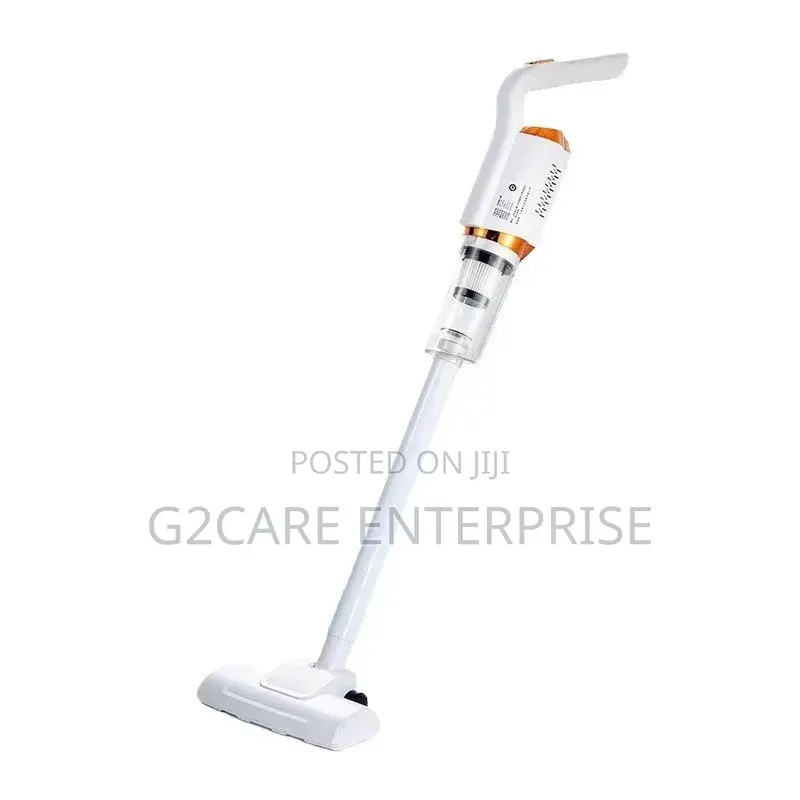 G2care Clean