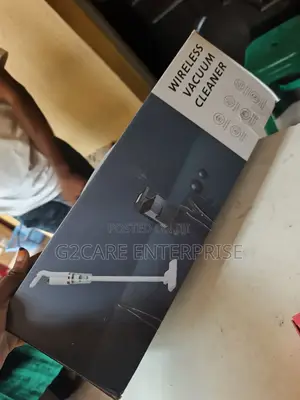 G2care Clean