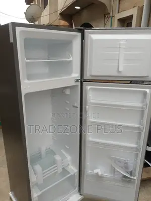 Hisense 240L Fridge – Spacious Cooling for Your Needs