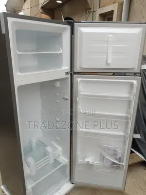 Hisense 240 Litres REF240DR Refrigerator – Get Yours Today
