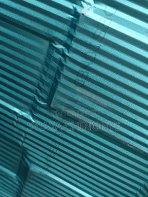 Roman Green High Gauge at Affordable Prices