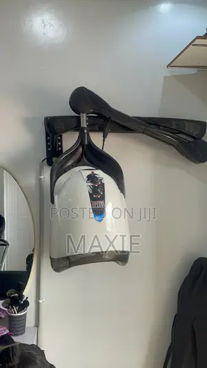 Wall Hair Dryer