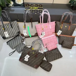 Women's Bag