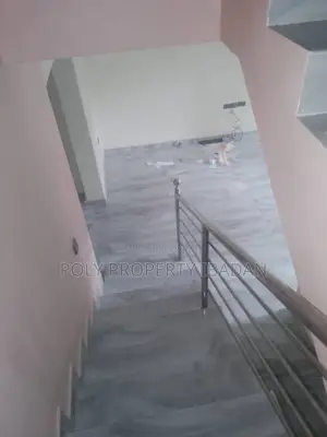 2bdrm Apartment in Ibadan for rent