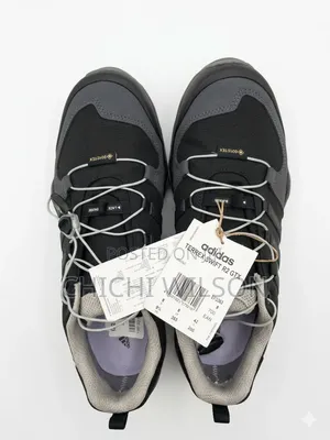 Authentic Uk Addidas Terrex