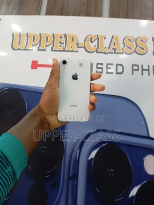 Apple iPhone XR 128 GB White