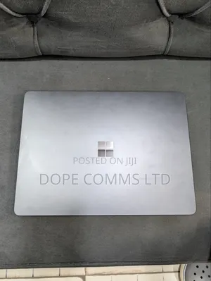 Microsoft Surface Laptop 8 16GB Qualcomm Snapdragon X Plus SSD 512GB
