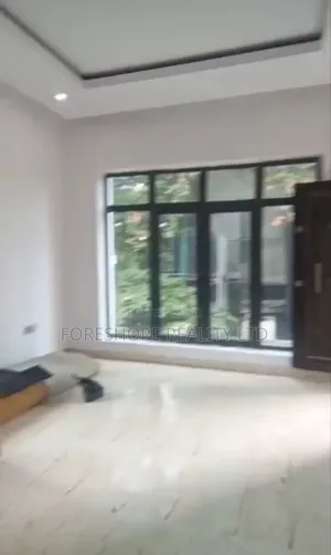 Studio Apartment in Adeola Odeku for rent