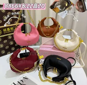 Women Fashion