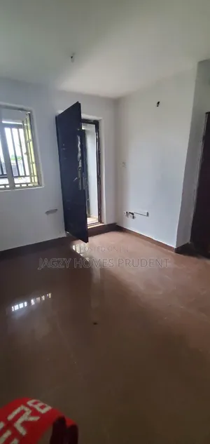 1bdrm Apartment in Seaside Estate, Ado / Ajah for rent