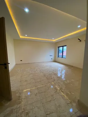 4bdrm Duplex in Zim Homes And, Mabushi for rent