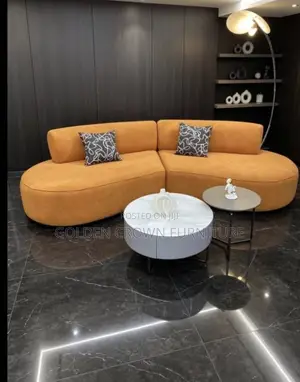 5 Sita Chair