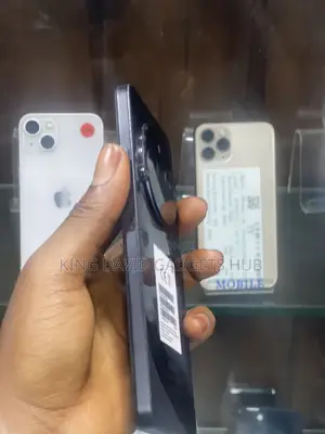 Xiaomi Redmi A3 Pro 128 GB Black